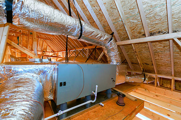 Top rated local Emergency Hvac specialists in Alvin, TX